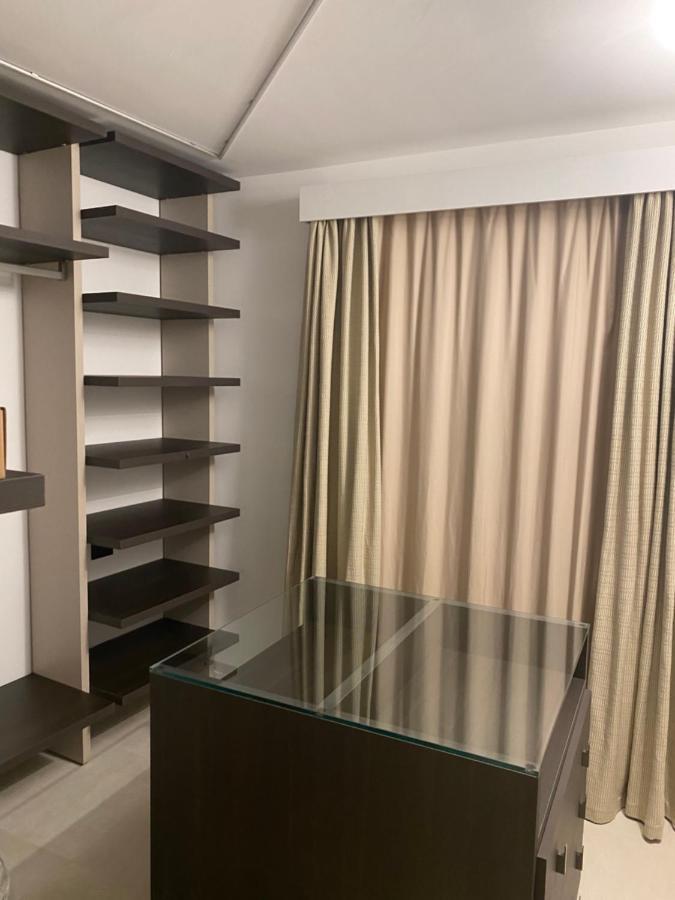 Petit Porto Cervo Bed & Breakfast Ngoại thất bức ảnh